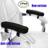 Chair Armrest Pads