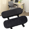 Chair Armrest Pads