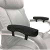 Chair Armrest Pads