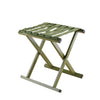 Military Green Folding
