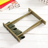 Military Green Folding