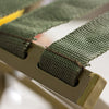 Military Green Folding