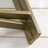 Military Green Folding