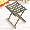 Military Green Folding