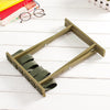 Military Green Folding