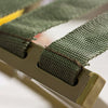 Military Green Folding