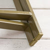 Military Green Folding