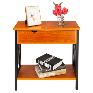 Collection Top Table