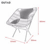 Aluminum Alloy Outdoor