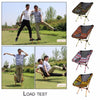 Aluminum Alloy Outdoor