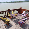 Aluminum Alloy Outdoor