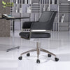 Swivel Office Chair