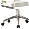 Swivel Office Chair