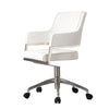 Swivel Office Chair