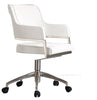 Swivel Office Chair