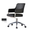 Swivel Office Chair