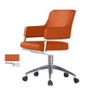 Swivel Office Chair