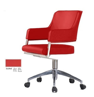 Swivel Office Chair