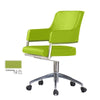 Swivel Office Chair