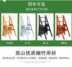 bamboo sillas chaise