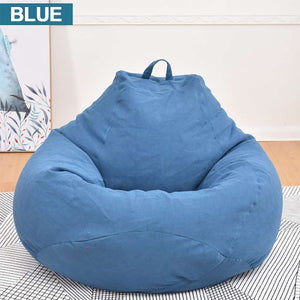 Small Lazy BeanBag